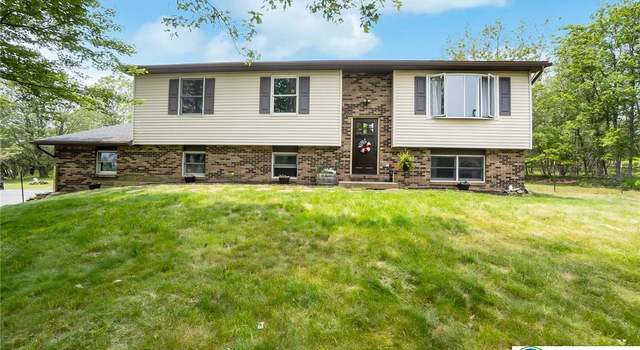 Photo of 2227 Cheyenne Dr, Blakeslee, PA 18610