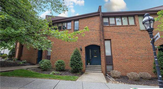 Photo of 603 Main St #10, Bethlehem City, PA 18018