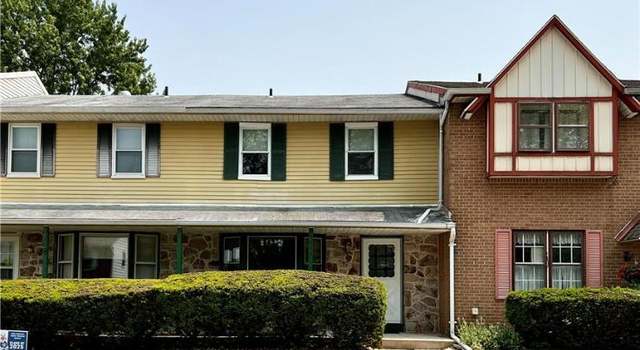 Photo of 7610 Buttercup Rd, Lower Macungie Twp, PA 18062