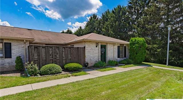 Photo of 2810 Rolling Green Pl, Macungie, PA 18062