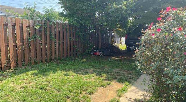 Photo of 2028 Washington Blvd, Easton, PA 18042-3802