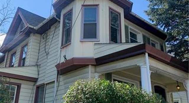 Photo of 12 2nd St, Catasauqua Borough, PA 18032-1901