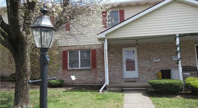 Photo of 315 N Broadway, Wind Gap Boro, PA 18019