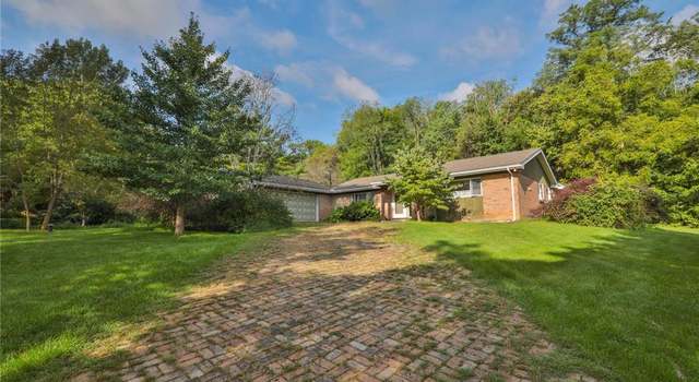 Photo of 1891 Williams St, Lower Mt Bethel Twp, PA 18063
