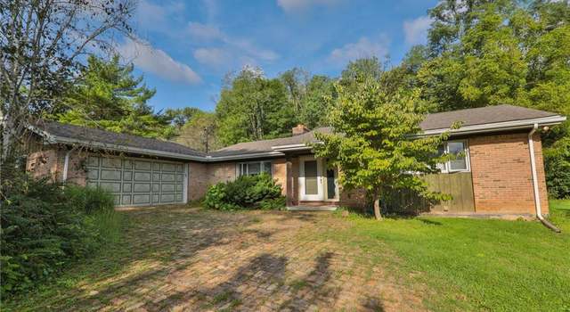 Photo of 1891 Williams St, Lower Mt Bethel Twp, PA 18063