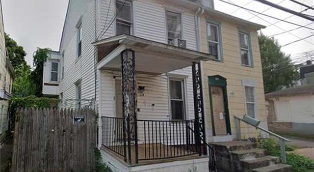 Photo of 315 N Church St, Allentown City, PA 18102-3360