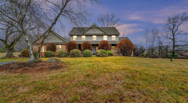 Photo of 2227 Barney Ln, Chestnuthill Twp, PA 18330