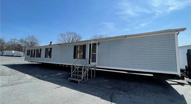 Photo of Best Ave, Walnutport Boro, PA 18088