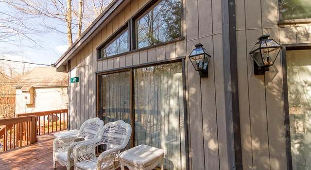 Photo of 342 Arapaho Dr, Coolbaugh Twp, PA 18347