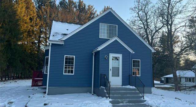 Photo of 1054 Interchange Rd, Polk Twp, PA 18331-7708