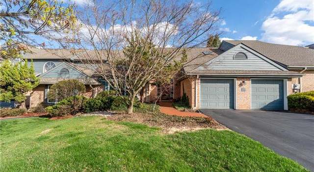 Photo of 2951 Exeter Dr, Lower Macungie Twp, PA 18049-1243