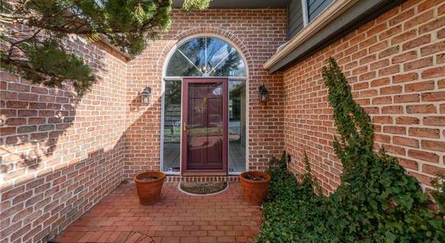 Photo of 2951 Exeter Dr, Lower Macungie Twp, PA 18049-1243