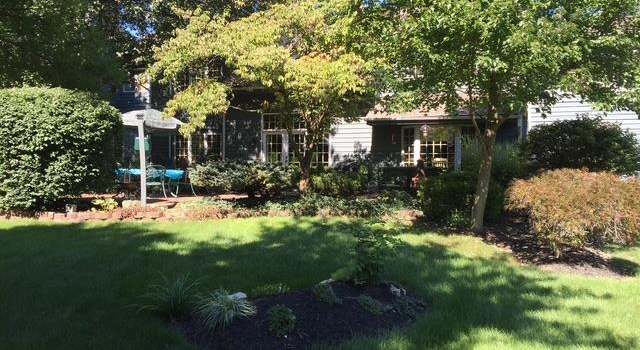 Photo of 2951 Exeter Dr, Lower Macungie Twp, PA 18049-1243