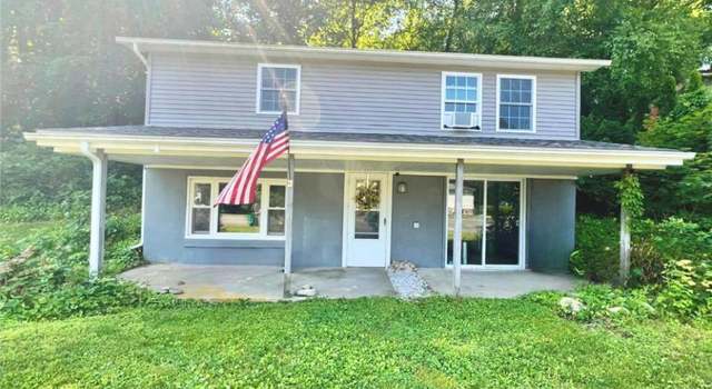 Photo of 345 Icehouse Ln, Hamilton Twp, PA 18353