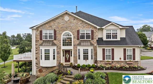 Photo of 4002 Liberty St, Allentown, PA 18104