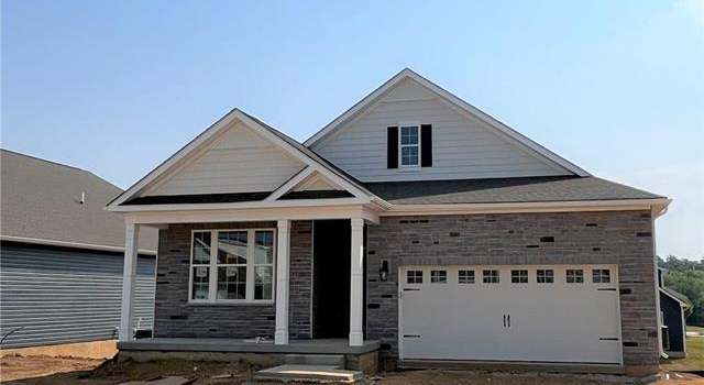 Photo of 7924 Keystone Dr, Upper Macungie Twp, PA 18031
