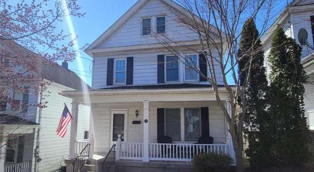 Photo of 728 Coleman St, Easton, PA 18042