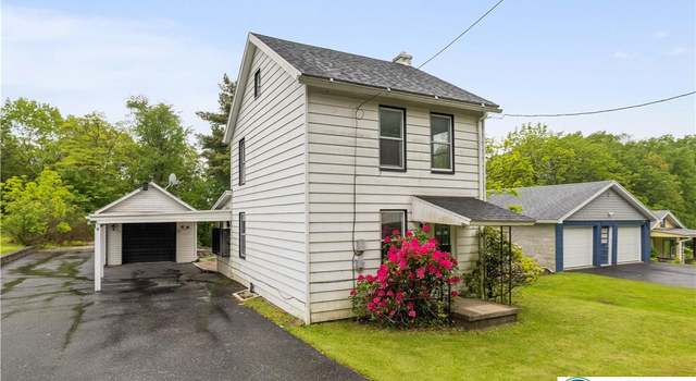 Photo of 735 Beaver Run Dr, Mahoning Twp, PA 18235