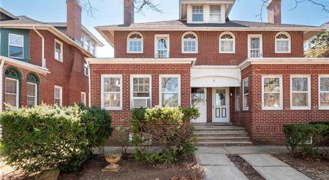 Photo of 2144 W Allen St, Allentown City, PA 18104-4355
