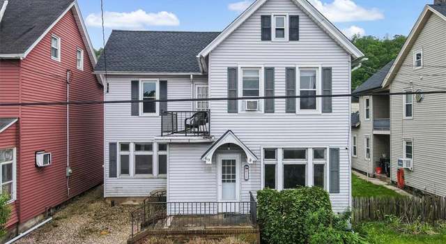 Photo of 615 W Franklin St, Slatington Boro, PA 18080