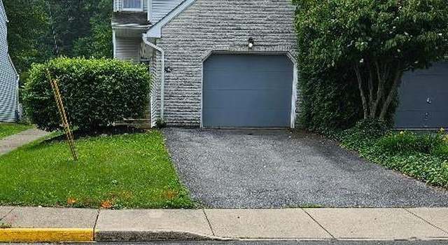 Photo of 402 Fairview St, Emmaus Boro, PA 18049