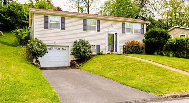 Photo of 2100 Hackettsview Ave, Easton, PA 18045