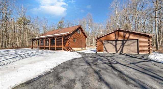 Photo of 326 Tatra Dr, Franklin Township, PA 18235-9479