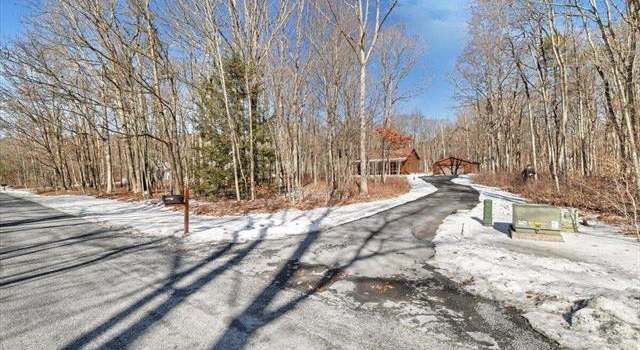 Photo of 326 Tatra Dr, Franklin Township, PA 18235-9479