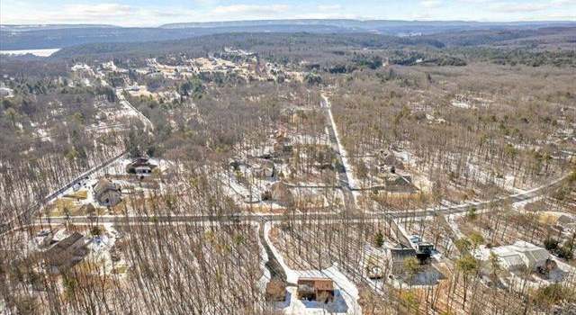 Photo of 326 Tatra Dr, Franklin Township, PA 18235-9479
