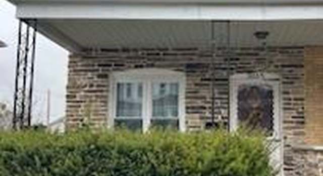 Photo of 2239 Birch St, Wilson Boro, PA 18042
