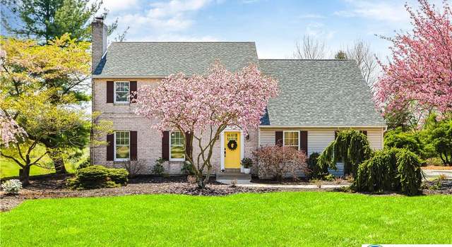 Photo of 1782 Timothy Ct, Weisenberg Twp, PA 19530