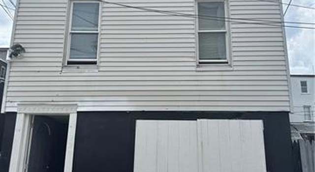 Photo of 920 Fair St N, Allentown City, PA 18102-1729