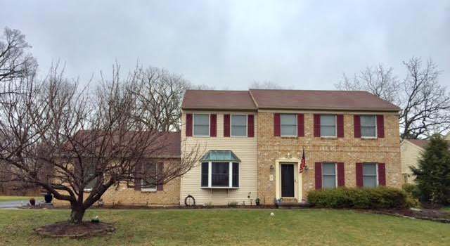 Photo of 3543 Skyline Dr, Bethlehem Twp, PA 18020