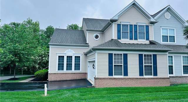 Photo of 8480 Waterbury Ct, Upper Macungie Twp, PA 18031