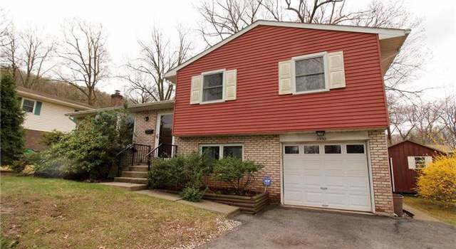 Photo of 2552 S 6th St, Allentown City, PA 18103