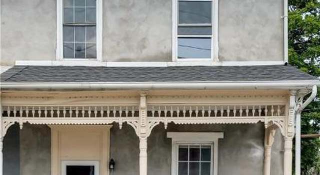 Photo of 3407 Main St, Washington Twp, PA 18080