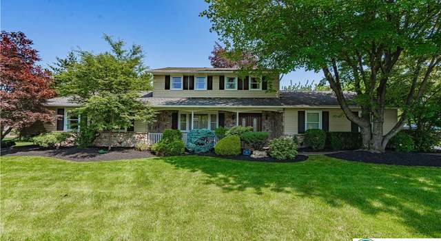 Photo of 3045 Rambeau Rd, Bethlehem Twp, PA 18020