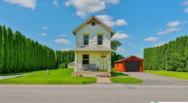 Photo of 6336 5th Ave, Lower Mt Bethel Twp, PA 18013