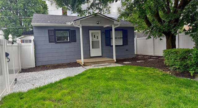Photo of 408 Grape St, Whitehall, PA 18052