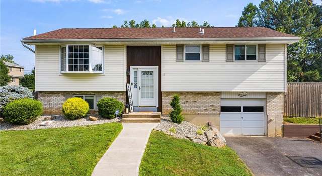 Photo of 619 Arndt Rd, Forks Twp, PA 18040