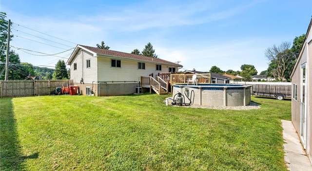 Photo of 619 Arndt Rd, Forks Twp, PA 18040