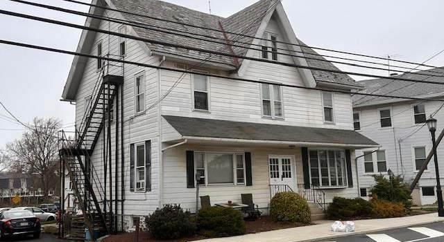 Photo of 36 Main St, Coopersburg Borough, PA 18036-1549
