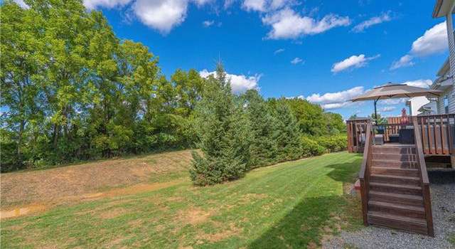 Photo of 829 N Fork Dr, Easton, PA 18040-7472