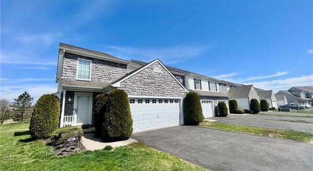 Photo of 845 Fork Dr, Forks Twp, PA 18040-7472