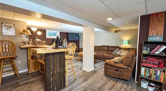 Photo of 3512 Southwood Dr, Easton, PA 18045-5844
