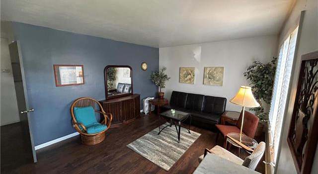 Photo of 1111 Sycamore St, Allentown City, PA 18109-2032