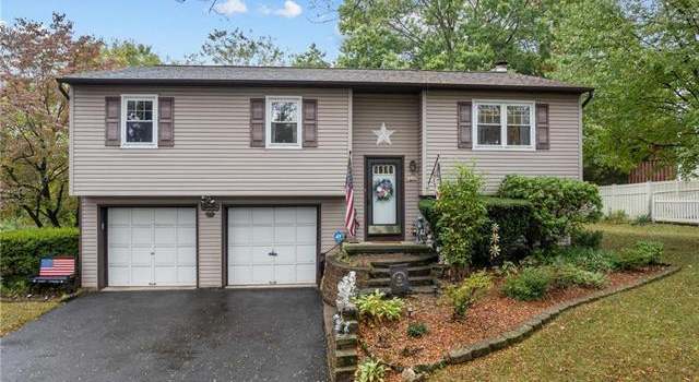 Photo of 2110 Van Buren Dr, South Whitehall Twp, PA 18052-4003