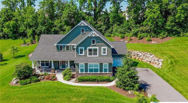 Photo of 8776 Valley West Dr, Upper Macungie Twp, PA 18031