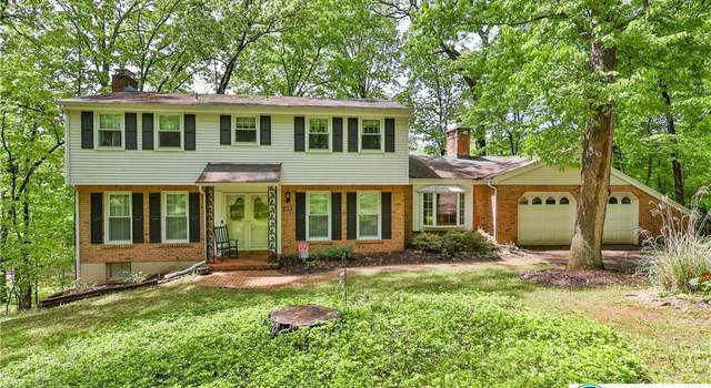Photo of 257 Bierys Bridge Rd, Bethlehem City, PA 18017