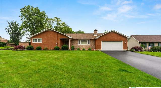 Photo of 194 Gallagher Rd, Whitehall, PA 18052